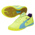 Puma evoSpeed Sala Indoor Soccer Shoes