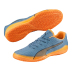 Puma Invicto Fresh Indoor (Orange/Teal)