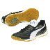 Puma Boca IT Indoor Soccer Shoes