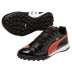 Puma evoPower 3 Turf Soccer Shoes