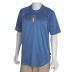 Puma Italy Soccer Jersey (Home 2004/05)