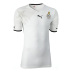 Puma  Ghana World Cup 2010 Soccer Jersey (Home 2009/10)
