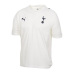 Puma  Tottenham Hotspur Soccer Jersey (Home 2010/11) - SALE: $65.00