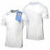 Puma Uruguay Soccer Jersey (Away 2012/13)