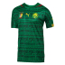 Puma Cameroon World Cup 2014 Soccer Jersey (Home)