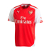 Puma Arsenal Soccer Jersey (Home 2014/15)