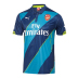 Puma Arsenal Soccer Jersey (Alternate 2014/15)