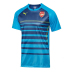Puma Arsenal Soccer Training Jersey (Alternate 2014/15)