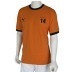 Puma Holland Replica Soccer Tee
