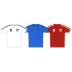 Puma Germany Number 10 Graphic Tee (White/Black)