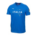 Puma  Italy World Cup 2010 Soccer Tee