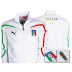 Puma  Italy World Cup 2010 Walk Out Soccer Training Jacket - SALE: $64.50