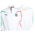 Puma Italy World Cup 2010 Fleece Training Top