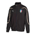 Puma Italy World Cup 2010 Woven Soccer Jacket