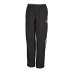 Puma Italy World Cup 2010 Woven Soccer Training Pant