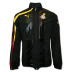 Puma  Ghana World Cup 2010 Walk Out Soccer Training Jacket - SALE: $65.00