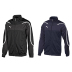 Puma PowerCat 1.10 Soccer Training Jacket