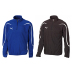 Puma PowerCat 1.10 Fleece Soccer Training Top