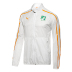 Puma Ivory Coast World Cup 2014 Walk Out Soccer Training Jacket