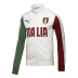 Puma Italy World Cup 2014 T7 Soccer Training Jacket (White)