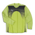 Puma Powercat 3.10 Soccer Goalkeeper Jersey