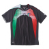 Puma  Italy Buffon World Cup 2010 Soccer Goalkeeper Jersey (Away 2010/12)