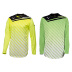 Puma  King Soccer Goalkeeper Jersey - SALE: $49.50