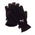Puma Winter Soccer Players Glove