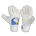 Puma  Powercat 2.10 Protect RC Soccer Goalkeeper Glove (White)