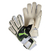 Puma  Powercat 1.12 Protect Soccer Goalkeeper Glove