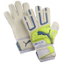 Puma Powercat 2.12 Protect Soccer Goalkeeper Glove