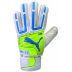 Puma Powercat 3.12 Protect Soccer Goalkeeper Glove