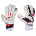 Puma evoPOWER Protect 1 Soccer Goalkeeper Glove