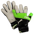 Puma evoPOWER Protect 1.3 Glove (Green Gecko/Black)