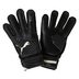 Puma evoPOWER Protect 3.3 Glove (Black/White)