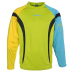 Reusch Gomar Soccer Goalkeeper Jersey