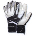SoccerEvolution.com Soccer Product Image
