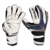 Reusch  Keon Pro Duo M1 Ortho Tec Goalkeeper Glove