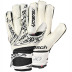 Reusch Keon Pro X1 Ortho Tec Goalkeeper Glove