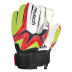 Reusch Waorani SG Finger Support Soccer Goalkeeper Glove