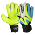 Reusch Waorani Pro SG Ortho Tec Glove (Yellow/Blue)