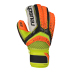 Reusch Re:pulse Pro G2 Ortho-Tec FS Glove (Shocking Orange)
