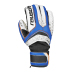 Reusch Re:pulse R2 Ortho-Tec FS Goalie Glove (Electric Blue)