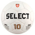 Select Numero 10 Soccer Ball (White)