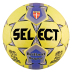 Select Brillant Super Soccer Ball (Yellow)