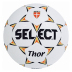 Soccer Product Image