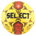 Select Numero 10 Soccer Ball (Yellow)