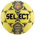 Select Indoor Speed Soccer Ball