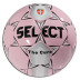 Select The Cure Soccer Ball - SALE: $42.00