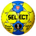 Select Ultimate IHF Official Handball